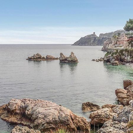 شقة Casa Giuseppa Mandra Capreria المظهر الخارجي الصورة