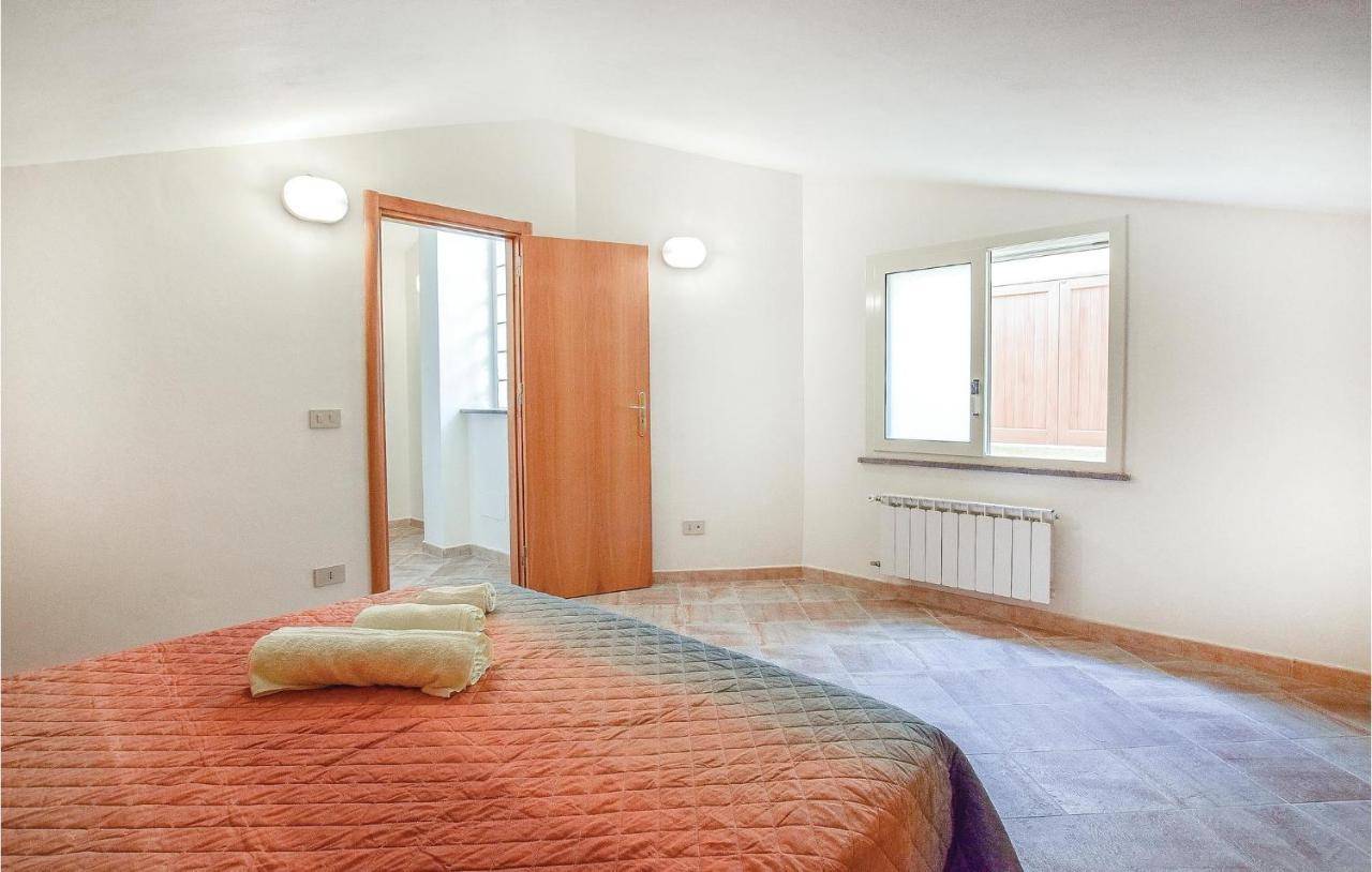 شقة Casa Giuseppa Mandra Capreria المظهر الخارجي الصورة